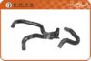 FARE SA 8824 Radiator Hose